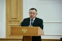 Минстрой: 23 млн квадратных метров жилья находятся в аварийном состоянии