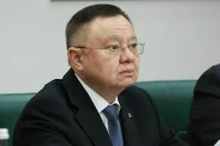 Управлять домами доверят только гражданам России