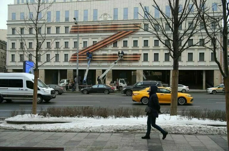 Более 10 тысяч ветеранов СВО обратились в фонд «Защитники Отечества» за работой