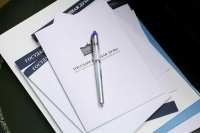 В Госдуме предложили ввести госпошлины за лицензию организациям, использующим медицинский спирт