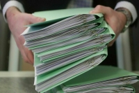 Экономический эффект от работы Счетной палаты в 2024 году составил 148,9 млрд рублей