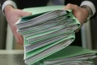 Экономический эффект от работы Счетной палаты в 2024 году составил 148,9 млрд рублей
