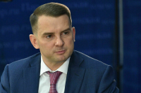 Отчисленных из военных вузов бойцов предложили освободить от возврата денег государству