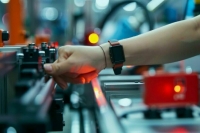 В Счетной палате выявили иностранные компоненты в российской продукции