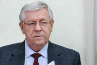 В Госдуме рассказали, как осудят иноагентов, скрывающихся за границей