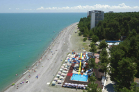 Минэкономразвития ждет решения МИД для возобновления продажи туров в Абхазию