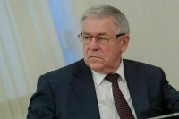 Депутат Валеев рассказал, у каких иноагентов хотят конфисковывать имущество