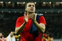 Артем Дзюба вызван в сборную России по футболу