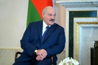 Лукашенко: Россия и Белоруссия синхронизируют позиции на переговорах