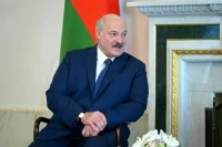 Лукашенко: Россия и Белоруссия синхронизируют позиции на переговорах