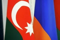 Ереван и Баку согласовали проект мирного соглашения