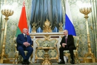 Россиян и белорусов защитят от преследования за рубежом