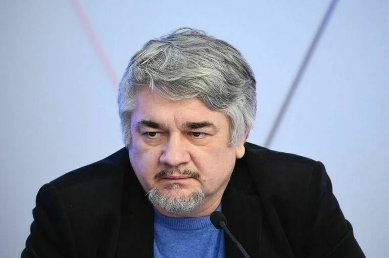 Политолог рассказал, что без гарантий Россия на перемирие не пойдет