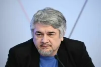 Политолог рассказал, что без гарантий Россия на перемирие не пойдет
