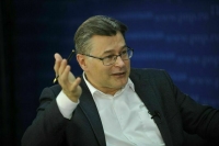 Политолог Мухин: Украина сорвет переговоры, но обвинит в этом Россию