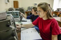 Ускоренную подготовку кадров в колледжах и техникумах предложили узаконить