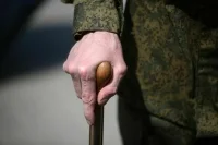 Счетная палата выявила случаи задержки средств на реабилитацию бойцов СВО