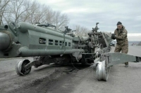 Forbes: ВСУ бросили в Курской области наилучшие образцы вооружения