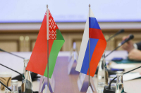 Совфед одобрил перенос сроков платежей по межправсоглашениям с Белоруссией