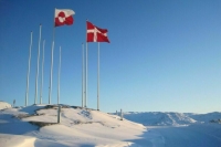 В Гренландии заявили, что не должны терпеть неуважительное отношение