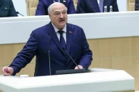 Лукашенко: У России и Белоруссии еще много проблем, которые нужно вместе решать