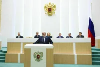 Белоруссия попросила Россию построить вторую АЭС