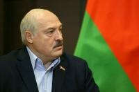 Лукашенко заявил, что Россия и Белоруссия разрабатывают разведывательный спутник