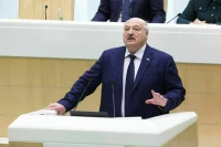 Лукашенко, заявил что РФ и Белоруссия дополняют друг друга в потенциале ресурсов