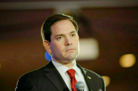 Рубио заявил, что Трамп не намерен начинать новые конфликты