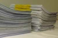 Совфед принял постановление о направлениях развития образования