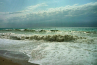 Рекомендации по ограничению продаж туров в Абхазию отменены