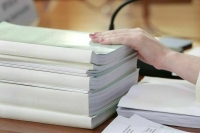 Евразийской перестраховочной компании создадут особые условия в России