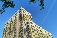 В Госдуме объяснили, почему в апартаментах невозможно прописаться