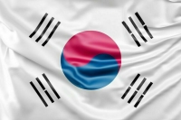 В Южной Корее заявили о заходе российских самолетов в опознавательную зону ПВО