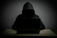 В Минпросвещения усилят работу по защите детей от действий мошенников