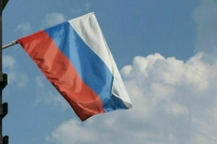 Посольство РФ: Россиян нет среди пострадавших в пожаре в Северной Македонии