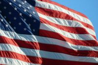 Уиткофф: Разговор Путина и Трампа ожидается на следующей неделе