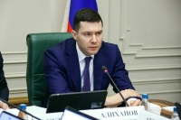 Глава Минпромторга 17 марта расскажет в Госдуме, что творится с углем и экспортом