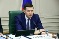 Глава Минпромторга 17 марта расскажет в Госдуме, что творится с углем и экспортом