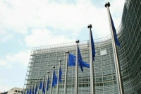 Times: Европа планирует разместить на Украине более 10 тысяч миротворцев