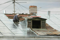 Штрафы за нарушения в сфере ЖКХ предложили увеличить до 30 тысяч рублей