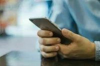 В МВД предупредили о новой схеме мошенничества с «пересчетом квартплаты»