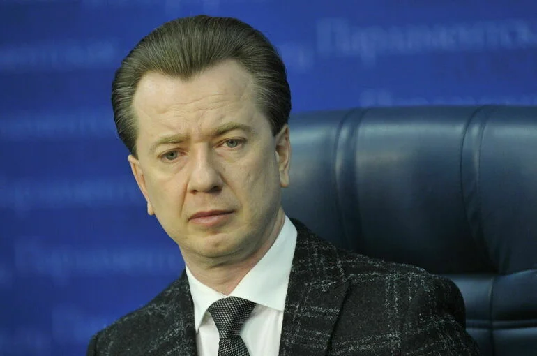 Депутат Бурматов предложил ввести четкие регламенты по разведению животных 