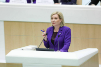 Нацпроект «Культура» в 2024 году позволил построить и отремонтировать свыше 370 учреждений