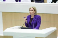 Нацпроект «Культура» в 2024 году позволил построить и отремонтировать свыше 370 учреждений