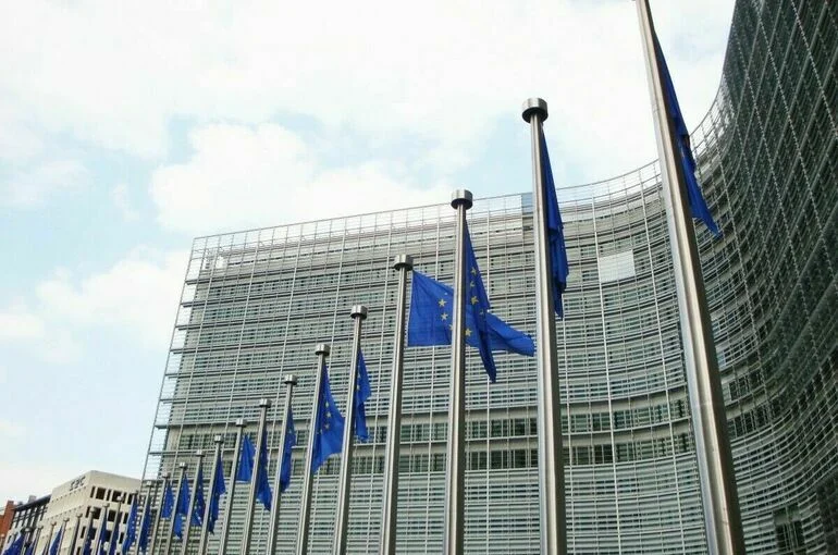Каллас заявила о проблемах в ЕС с утверждением помощи Украине