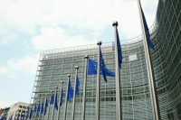 Каллас заявила о проблемах в ЕС с утверждением помощи Украине