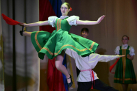 Минкультуры назвало сроки выхода на работу первых «земских работников культуры»