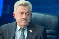 Основам начальной военной подготовки предложили обучать школьников с 12 лет