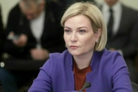 Первые земские работники культуры придут в села и малые города осенью